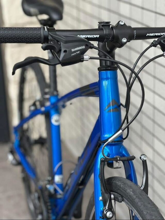 ★S-WORKS 7 RD 海外限定プロ仕様カラー EU41.5 /26.5cm ☆S-WORKS 7 RD 海外限定プロ仕様カラー EU41.5 /26.5cm