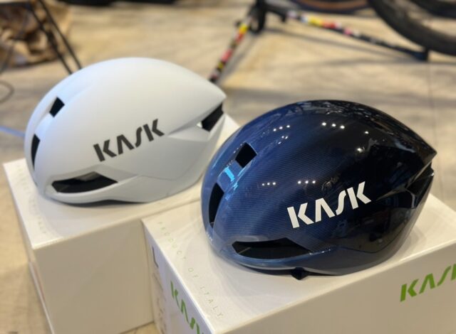 SPECIALIZEDなスルーアクスルが入荷！ | ALDINA cyclery