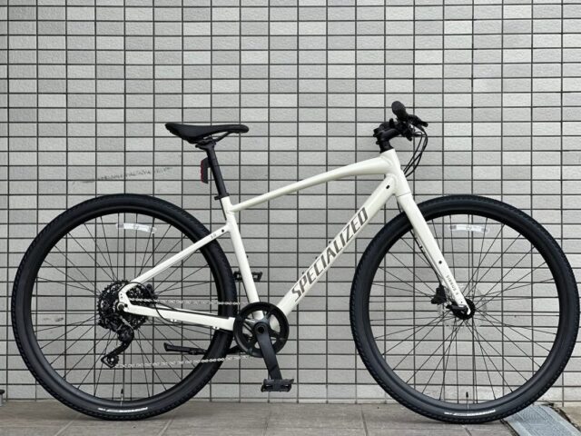 SPECIALIZED-HOTROCK-20インチ-キッズバイクJunior Hotrock 20