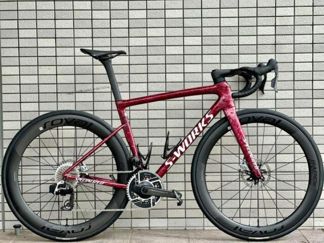 130mm パワーサドル | ALDINA cyclery