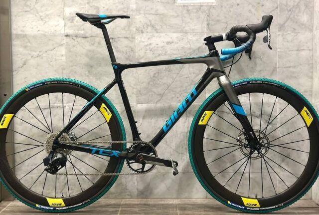 限定S-WORKS 7シューズ | ALDINA cyclery