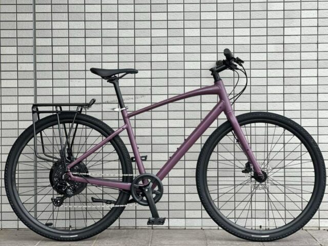 130mm パワーサドル | ALDINA cyclery